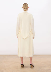 Duster Robe - West Channel Rd